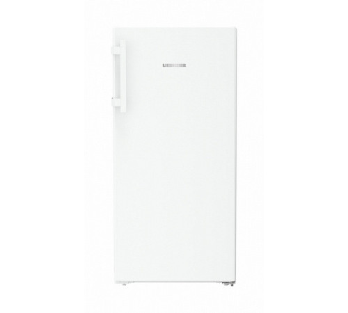 Холодильник LIEBHERR RBa30 425i