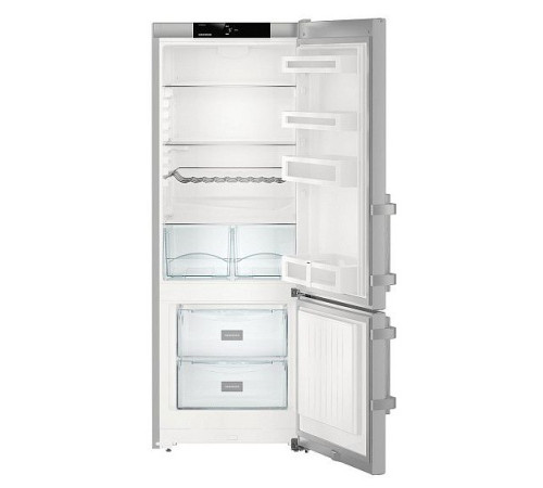 Холодильник LIEBHERR CUsl 2915-20001