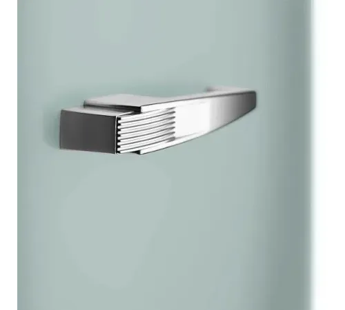Холодильник SMEG FAB28RDSA6