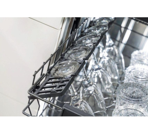 Посудомоечная машина GORENJE GV661C60