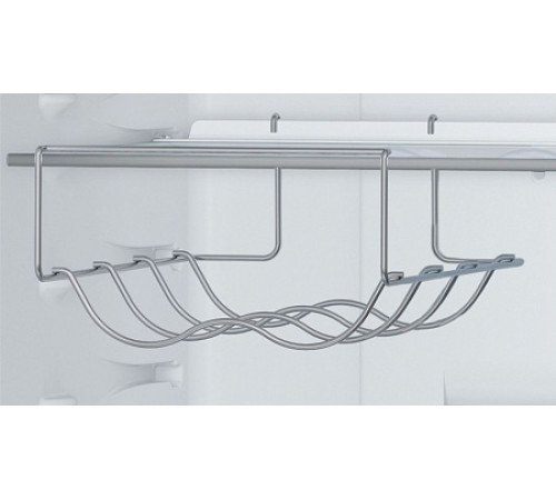 Холодильник SMEG FAB28ROR5