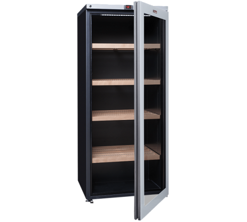Винный шкаф LA SOMMELIERE VIP265V