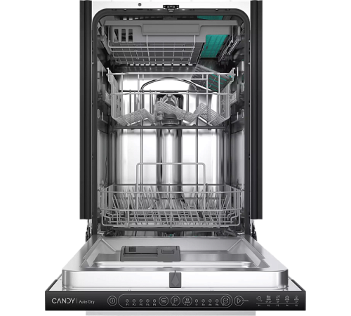 Посудомоечная машина CANDY CI 1A7E1AA-08