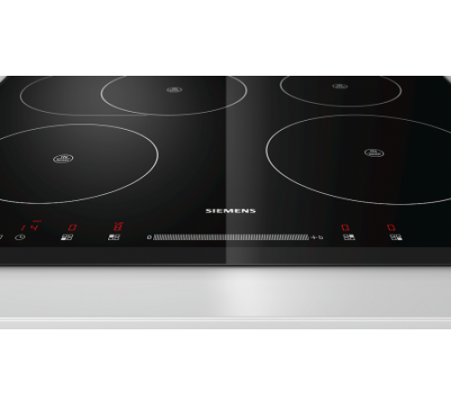 Поверхность SIEMENS eh 651mb17 e