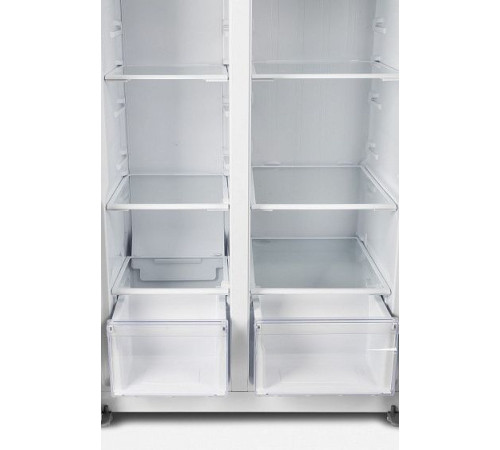 Холодильник LIEBHERR KB 4330