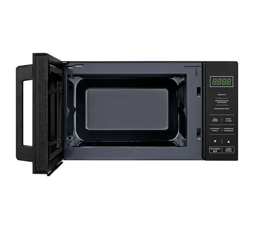 Микроволновая печь BBK 20MWS-750S/B