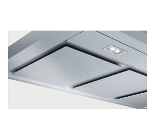 Посудомоечная машина AEG FSR 83400 P