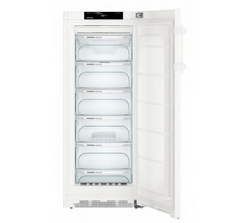 Морозильник LIEBHERR GN 3235