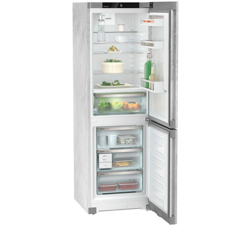 Холодильник LIEBHERR CBNpcd 5223