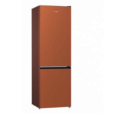 Холодильник GORENJE NRK 6192 CCR4