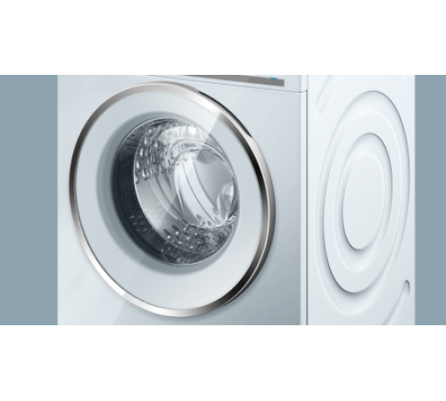 Духовой шкаф BOSCH hbg633nb1