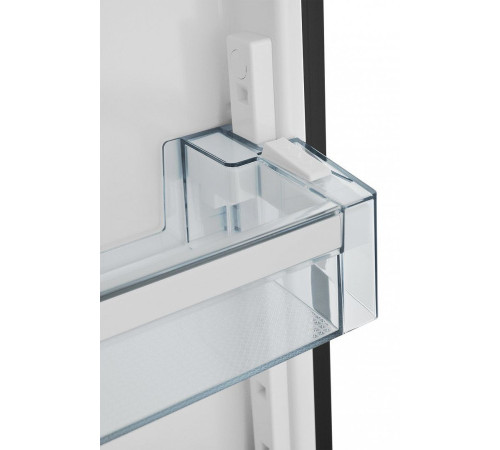 Духовой шкаф MIELE H7840BMX OBSW чёрный обсидиан