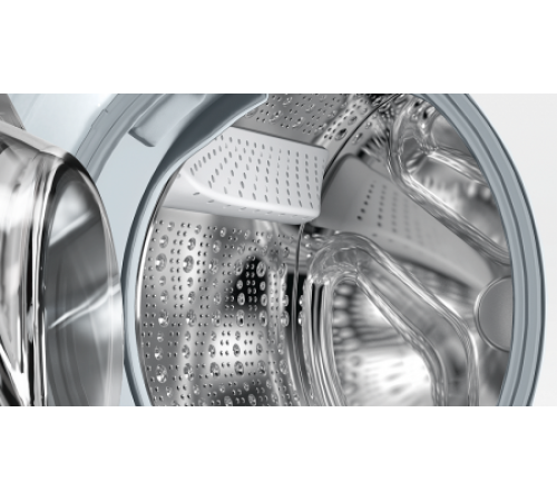 Компактный духовой шкаф Smeg SF4390VCX1