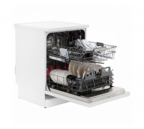 Посудомоечная машина WHIRLPOOL adp 500 wh