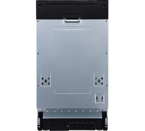 Посудомоечная машина GORENJE GV541D10