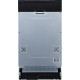 Посудомоечная машина GORENJE GV541D10