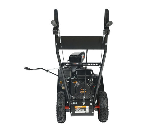 Духовой шкаф MIELE H7464BPX OBSW чёрный обсидиан