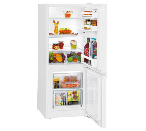 Холодильник LIEBHERR CUe 2331