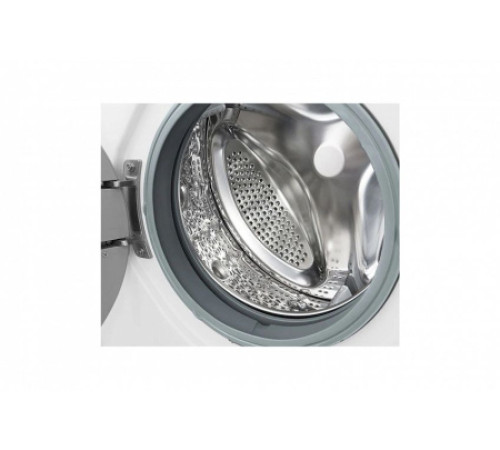 Варочная поверхность SIMFER H60Q40R471