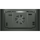 Духовой шкаф BOSCH hba 23b160r