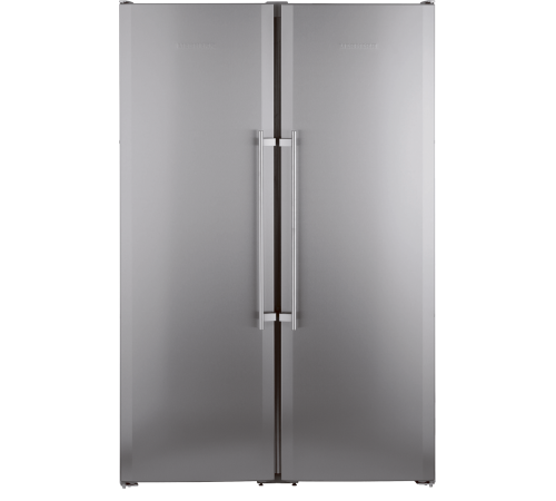 Духовой шкаф BOSCH hbg634bw1