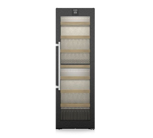 Винный шкаф LIEBHERR WPbsi 5252