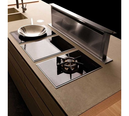 Посудомоечная машина SMEG stp364t