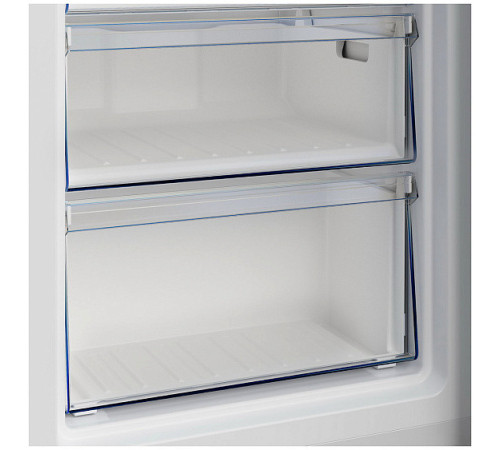 Морозильная камера BEKO B1RFNK292S