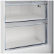 Морозильная камера BEKO B1RFNK292S
