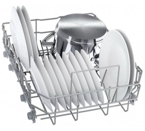 Посудомоечная машина BOSCH SPS4HMI3FR