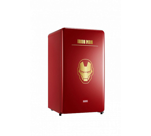 Однокамерный холодильник DAEWOO FN 15 IR