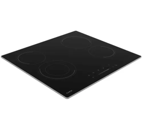 Варочная поверхность CANDY CHXC64TDAB