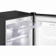 Морозильная камера NORDFROST DF 260NF BAP