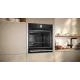 Духовой шкаф NEFF B64CT73N0
