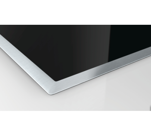 Поверхность NEFF t43t48n2