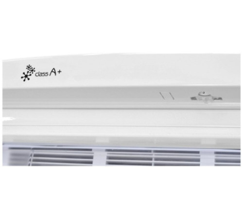 Морозильная камера NORDFROST DF 161 WAP