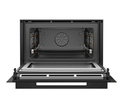Духовой шкаф BOSCH CMG936AB1S