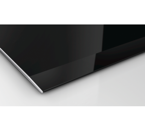 Посудомоечная машина BOSCH spv 69x00