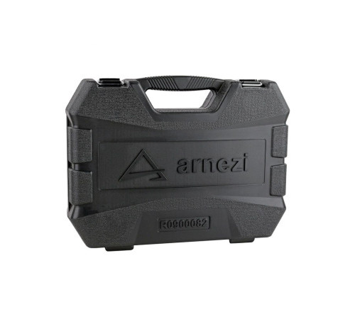 Духовой шкаф MIELE H7660BP OBSW