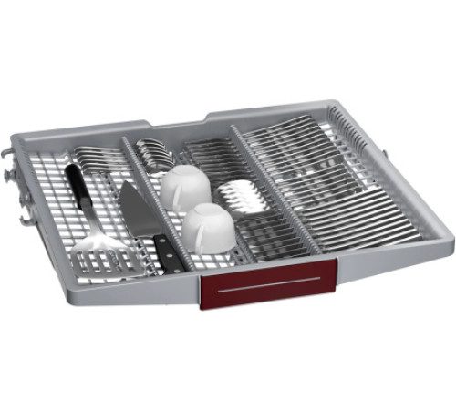 Посудомоечная машина NEFF S147ZCS35E