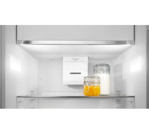 Холодильник LIEBHERR IRCe 5121