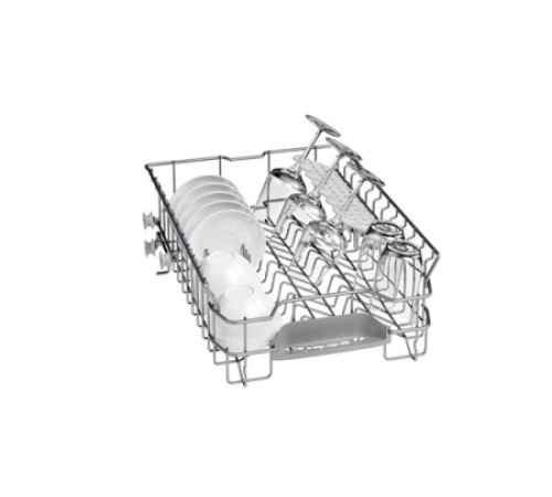 Посудомоечная машина BOSCH sps40e32