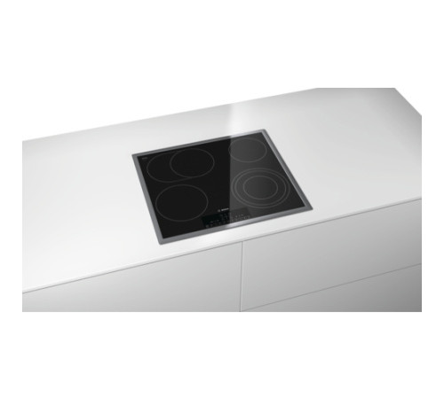 Поверхность BOSCH pkd645f17