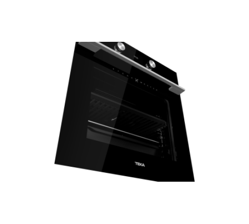 Духовой шкаф MIELE H7464BPX GRGR графитовый серый