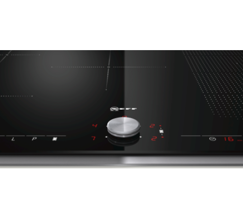 Поверхность NEFF t54t86n2