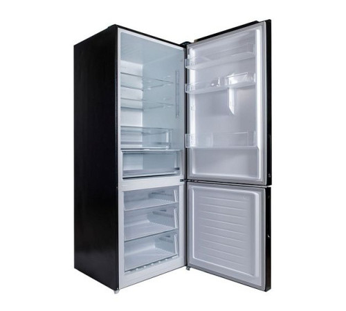 Холодильник WILLMARK RFN-652DIGB