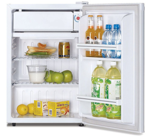 Холодильник Bravo XR 80 S