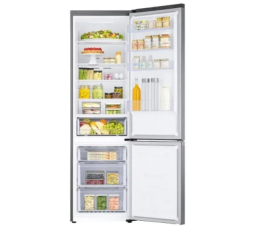 Холодильник SAMSUNG RB38C600CS9