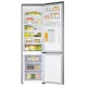 Холодильник SAMSUNG RB38C600CS9