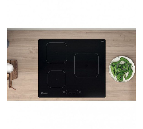 Посудомоечная машина Gorenje GV56210